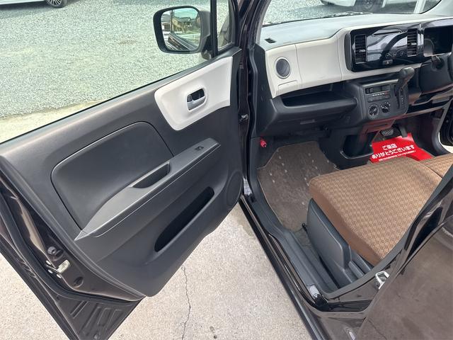 モコ Ｓ　キーレスエントリー　電動格納ミラー　ベンチシート　ＣＶＴ　盗難防止システム　ＡＢＳ　ＣＤ　ＵＳＢ　衝突安全ボディ　エアコン　パワーステアリング　パワーウィンドウ（50枚目）