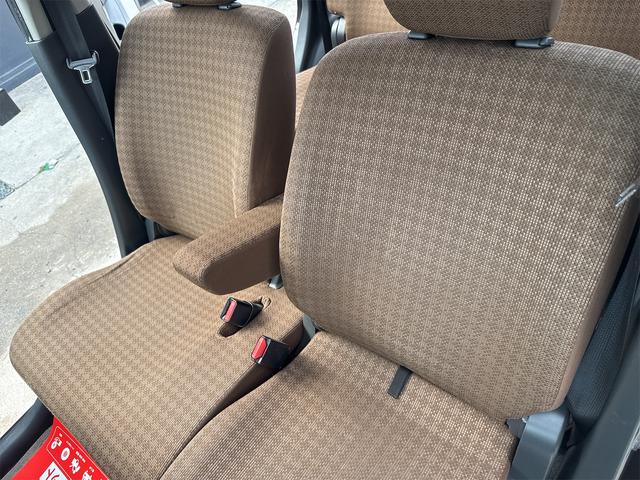 モコ Ｓ　キーレスエントリー　電動格納ミラー　ベンチシート　ＣＶＴ　盗難防止システム　ＡＢＳ　ＣＤ　ＵＳＢ　衝突安全ボディ　エアコン　パワーステアリング　パワーウィンドウ（53枚目）