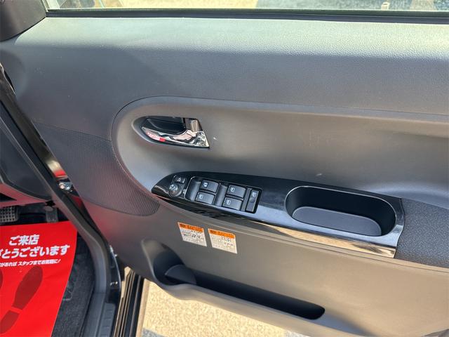 タント カスタムＲＳ　ＳＡ　ＥＴＣ　両側電動スライドドア　ナビ　ＴＶ　衝突被害軽減システム　ＬＥＤヘッドランプ　スマートキー　アイドリングストップ　電動格納ミラー　ベンチシート　ＣＶＴ　盗難防止システム　ＡＢＳ　ＥＳＣ　ＣＤ（28枚目）