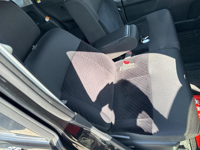 タント カスタムＲＳ　ＳＡ　ＥＴＣ　両側電動スライドドア　ナビ　ＴＶ　衝突被害軽減システム　ＬＥＤヘッドランプ　スマートキー　アイドリングストップ　電動格納ミラー　ベンチシート　ＣＶＴ　盗難防止システム　ＡＢＳ　ＥＳＣ　ＣＤ（29枚目）