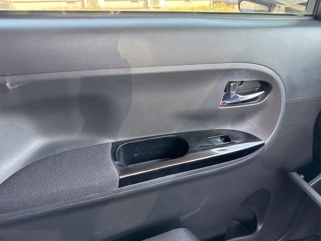 タント カスタムＲＳ　ＳＡ　ＥＴＣ　両側電動スライドドア　ナビ　ＴＶ　衝突被害軽減システム　ＬＥＤヘッドランプ　スマートキー　アイドリングストップ　電動格納ミラー　ベンチシート　ＣＶＴ　盗難防止システム　ＡＢＳ　ＥＳＣ　ＣＤ（35枚目）