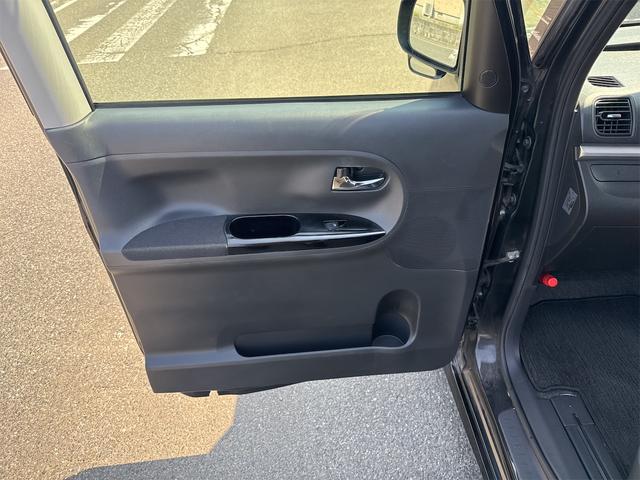 タント カスタムＲＳ　ＳＡ　ＥＴＣ　両側電動スライドドア　ナビ　ＴＶ　衝突被害軽減システム　ＬＥＤヘッドランプ　スマートキー　アイドリングストップ　電動格納ミラー　ベンチシート　ＣＶＴ　盗難防止システム　ＡＢＳ　ＥＳＣ　ＣＤ（47枚目）