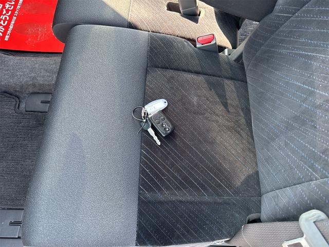 タント カスタムＲＳ　ＳＡ　ＥＴＣ　両側電動スライドドア　ナビ　ＴＶ　衝突被害軽減システム　ＬＥＤヘッドランプ　スマートキー　アイドリングストップ　電動格納ミラー　ベンチシート　ＣＶＴ　盗難防止システム　ＡＢＳ　ＥＳＣ　ＣＤ（49枚目）