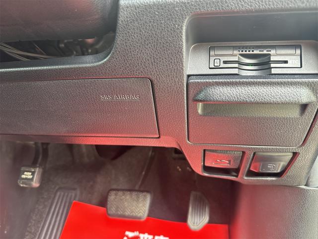 �y�d�s�b�z����J�[���C�t�ɂ�����d�v���̓i�r�ɂ��C�G����̂ł͂Ȃ��ł��傤���H�Z�b�g�A�b�v���s�����Ƃŗ��p�\�ɂȂ�܂��I