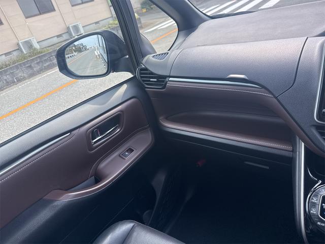 ���̓x�͓��X�̂��Ԃ������ɂȂ��Ă��������A���ɂ��肪�Ƃ��������܂��B�������茻�Ԋm�F���Ē�����悤�A��������v���܂��I