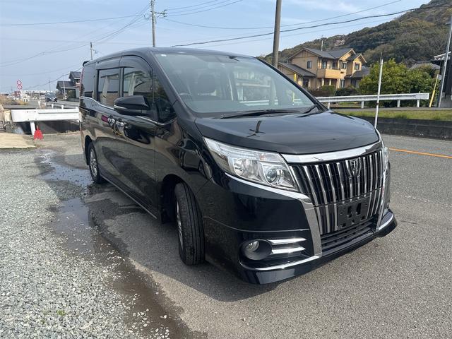 �ו��ɓn��S���X�^�b�t���m�F�������Ē����܂��̂ł����S�������܂��I�I�����x���m�F���������I