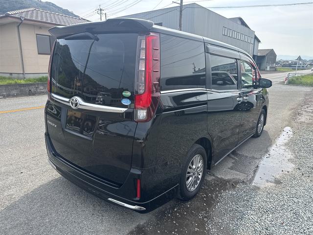 ���̓x�͓��X�̂��Ԃ������ɂȂ��Ă��������A���ɂ��肪�Ƃ��������܂��B�������茻�Ԋm�F���Ē�����悤�A��������v���܂��I