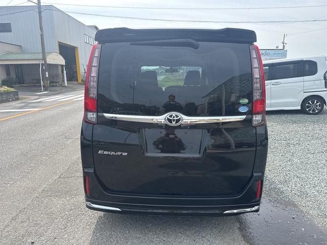 ���������������肪�Ƃ��������܂���C�ɂȂ������Ԃ�����܂����炨�C�y�ɂ��d�b������������