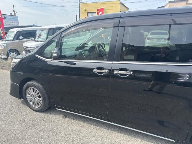 ���̓x�͓��X�̂��Ԃ������ɂȂ��Ă��������A���ɂ��肪�Ƃ��������܂��B���Ђ�������Ƃ������������B�C�y�ɂ��⍇���E�����ς肨�҂����Ă���܂��B