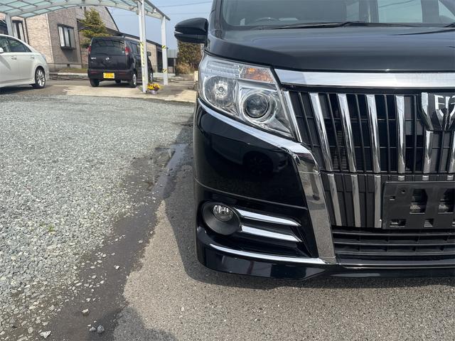 �ו��ɓn��S���X�^�b�t���m�F�������Ē����܂��̂ł����S�������܂��I�I�����x���m�F���������I