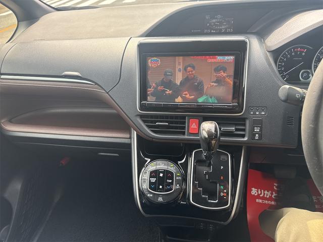 �����x�A���Ԃ��䗗���������B