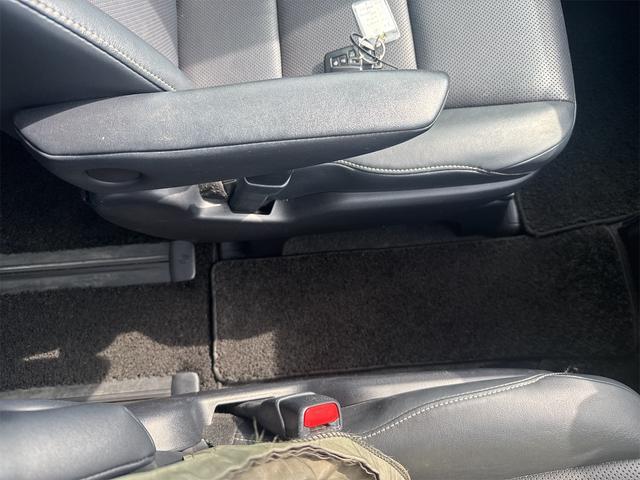 ���̓x�͓��X�̂��Ԃ������ɂȂ��Ă��������A���ɂ��肪�Ƃ��������܂��B���Ђ�������Ƃ������������B�C�y�ɂ��⍇���E�����ς肨�҂����Ă���܂��B