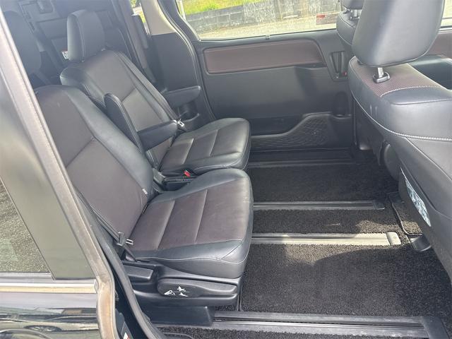 ���X�̂��Ԃ��������������܂��Ă��肪�Ƃ��������܂��B���Ԃɂ��Ă̂�����₨���ς�̂��˗��A���w���ɂ������Ă̂����k�Ȃǂ��C�y�ɂ��₢���킹�������I