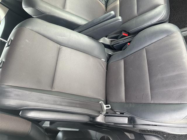 ���������܂��Đ��ɗL��������܂��I�I���񂲗��X���Ē����A���ۂɂ����ɂȂ��Ē�����΂Ǝv���܂��B���q�l����̂��A�����X�^�b�t�ꓯ�A�S��肨�҂����Ă���܂�