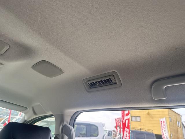 �܂��͋C�y�ɂ��⍇���E�����ς肨�҂����Ă���܂��B�������茻�Ԋm�F���Ē�����悤�A��������v���܂��I