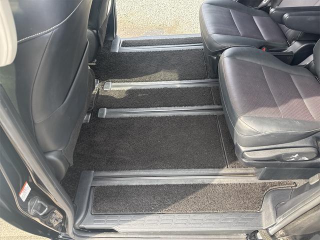 ���Ԃ̒m�����Ȃ��Ă����v�ł��I���C�y�ɂ����≺�����I���Ȃ��̂��T���̂P�䂪�����ɂ���܂��I