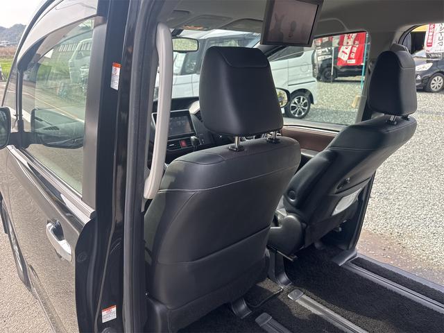 ���̓x�͓��X�̂��Ԃ������ɂȂ��Ă��������A���ɂ��肪�Ƃ��������܂��B�������茻�Ԋm�F���Ē�����悤�A��������v���܂��I