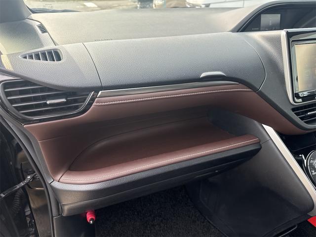 ���Ԃ̒m�����Ȃ��Ă����v�ł��I�F�l�̂����X���X�^�b�t�ꓯ�A�S��肨�҂����Ă���܂��B