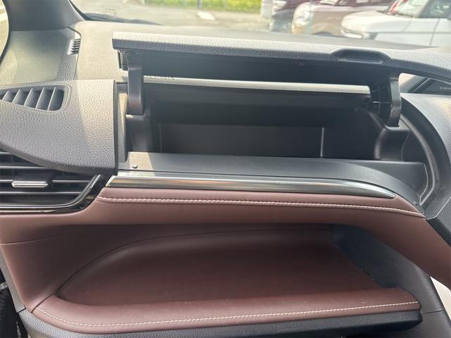 ���̓x�͓��X�̂��Ԃ������ɂȂ��Ă��������A���ɂ��肪�Ƃ��������܂��B���Ђ�������Ƃ������������B�C�y�ɂ��⍇���E�����ς肨�҂����Ă���܂��B