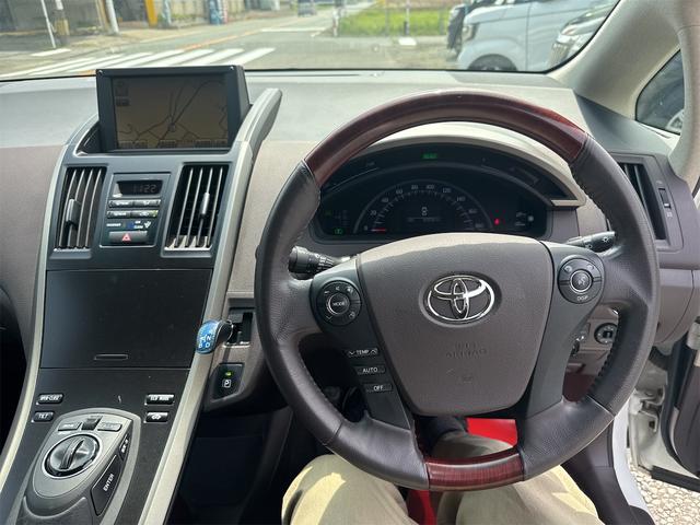 ���̓x�͓��X�̂��Ԃ������ɂȂ��Ă��������A���ɂ��肪�Ƃ��������܂��B���Ђ�������Ƃ������������B�C�y�ɂ��⍇���E�����ς肨�҂����Ă���܂��B