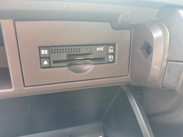 �������s���X���[�Y�ɂ��x�������\�ȁy�d�s�b�z���[�Ԃ܂łɃZ�b�g�A�b�v���s���A���[�Ԏ��ɂ͂����p����������悤�ɂ������܂��B