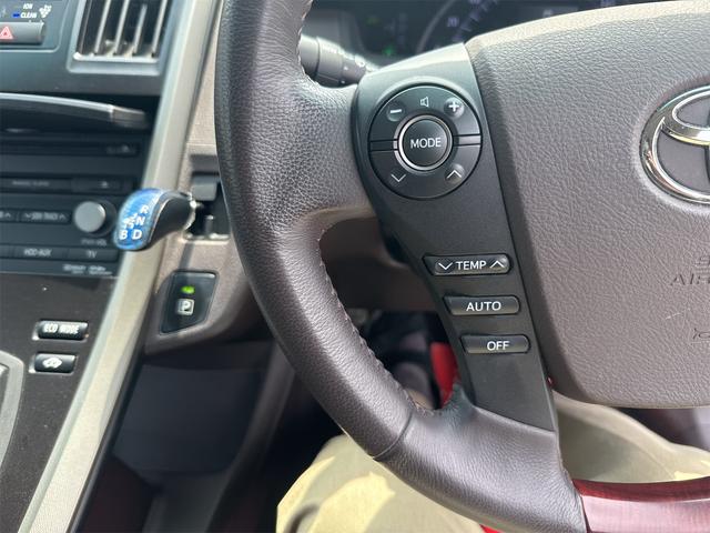 ���Ԃ̒m�����Ȃ��Ă����v�ł��I�F�l�̂����X���X�^�b�t�ꓯ�A�S��肨�҂����Ă���܂��B