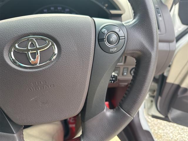 �܂��͋C�y�ɂ��⍇���E�����ς肨�҂����Ă���܂��B�������茻�Ԋm�F���Ē�����悤�A��������v���܂��I