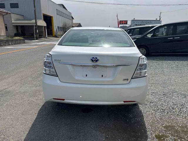 �ו��ɓn��S���X�^�b�t���m�F�������Ē����܂��̂ł����S�������܂��I�I�����x���m�F���������I