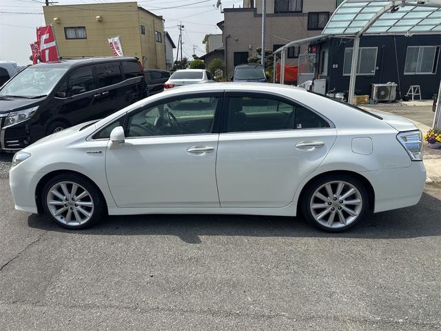 �܂��͋C�y�ɂ��⍇���E�����ς肨�҂����Ă���܂��B�������茻�Ԋm�F���Ē�����悤�A��������v���܂��I