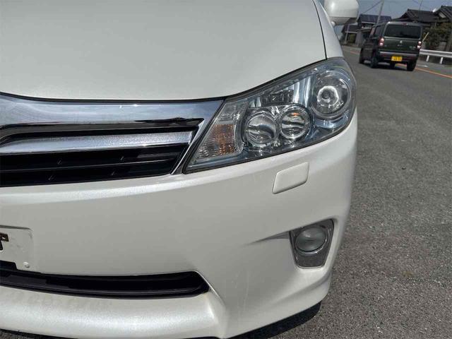 �����ɂ����X�����Ȃ��ꍇ�≓���ɂ��Z�܂��̕��A�ԗ���Ԃ̏ڍׂ��m�肽�����͂��C�y�ɂ��A����������