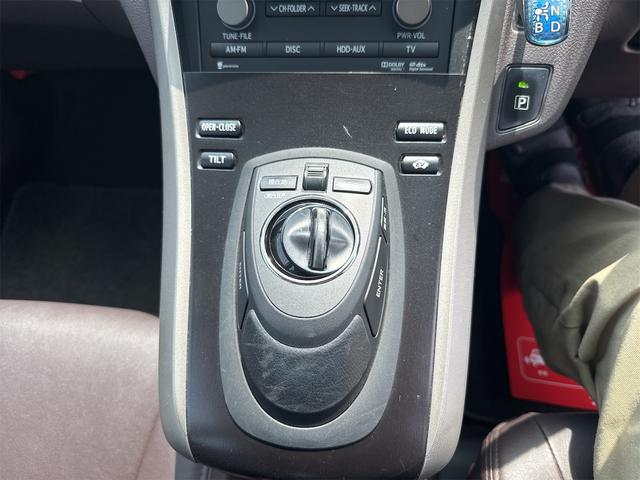 ���������܂��Đ��ɗL��������܂��I�I���񂲗��X���Ē����A���ۂɂ����ɂȂ��Ē�����΂Ǝv���܂��B���q�l����̂��A�����X�^�b�t�ꓯ�A�S��肨�҂����Ă���܂�