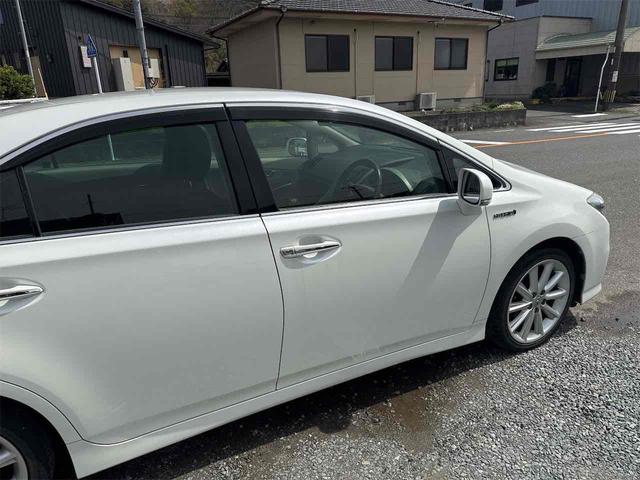 ���������܂��Đ��ɗL��������܂��I�I���񂲗��X���Ē����A���ۂɂ����ɂȂ��Ē�����΂Ǝv���܂��B���q�l����̂��A�����X�^�b�t�ꓯ�A�S��肨�҂����Ă���܂�