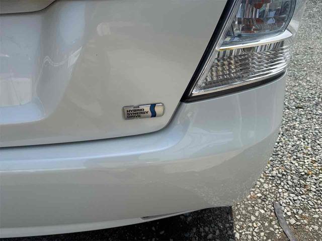 ���̓x�͓��X�̂��Ԃ������ɂȂ��Ă��������A���ɂ��肪�Ƃ��������܂��B�������茻�Ԋm�F���Ē�����悤�A��������v���܂��I