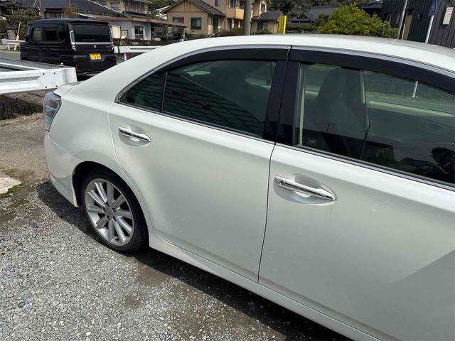 ���X�̂��Ԃ��������������܂��Ă��肪�Ƃ��������܂��B���Ԃɂ��Ă̂�����₨���ς�̂��˗��A���w���ɂ������Ă̂����k�Ȃǂ��C�y�ɂ��₢���킹�������I