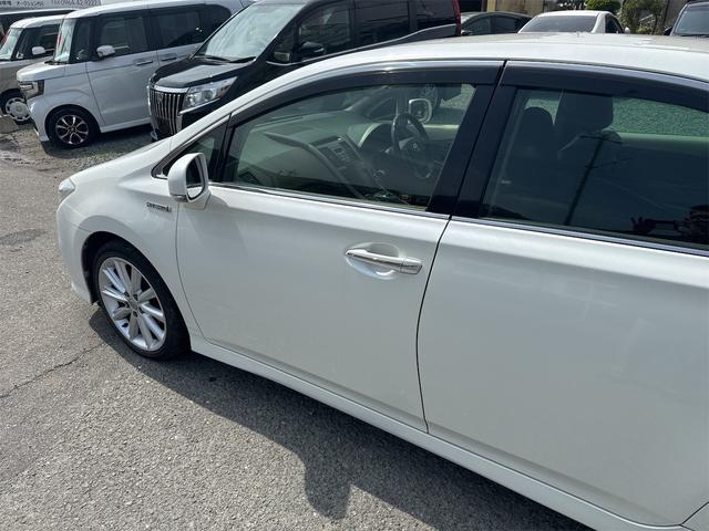 �����ɂ����X�����Ȃ��ꍇ�≓���ɂ��Z�܂��̕��A�ԗ���Ԃ̏ڍׂ��m�肽�����͂��C�y�ɂ��A����������