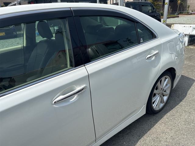 ���������܂��Đ��ɗL��������܂��I�I���񂲗��X���Ē����A���ۂɂ����ɂȂ��Ē�����΂Ǝv���܂��B���q�l����̂��A�����X�^�b�t�ꓯ�A�S��肨�҂����Ă���܂�