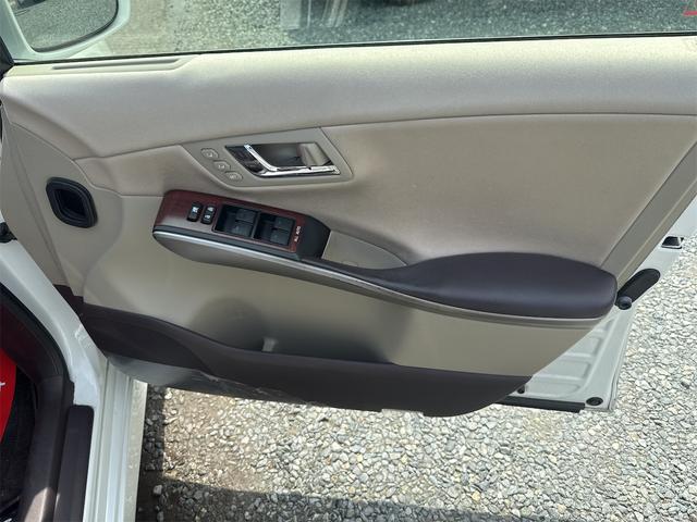 �݌Ɋm�F�ȂǂɊւ��ẮA���C�y�ɂ��₢���킹���������B