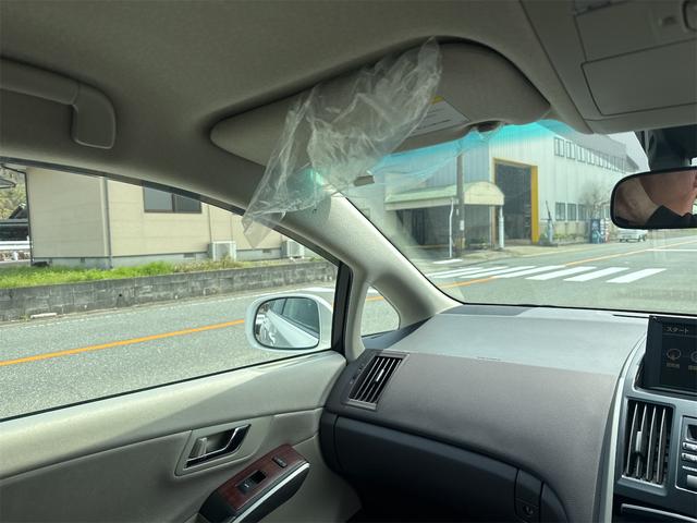 �݌Ɋm�F�ȂǂɊւ��ẮA���C�y�ɂ��₢���킹���������B