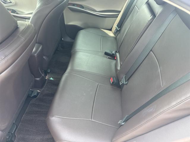 ���X�̂��Ԃ��������������܂��Ă��肪�Ƃ��������܂��B���Ԃɂ��Ă̂�����₨���ς�̂��˗��A���w���ɂ������Ă̂����k�Ȃǂ��C�y�ɂ��₢���킹�������I