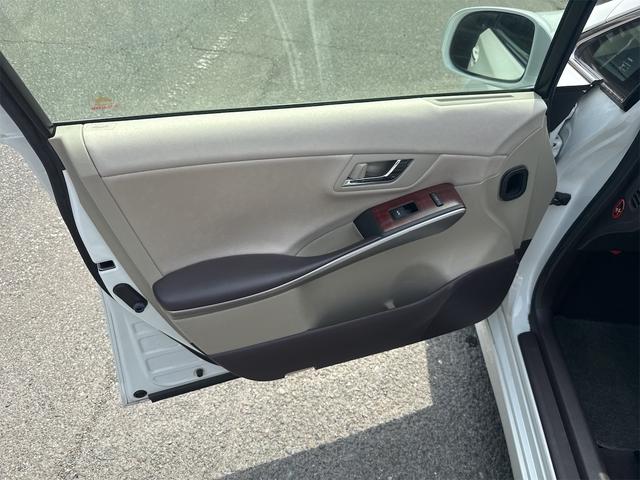 �����ɂ����X�����Ȃ��ꍇ�≓���ɂ��Z�܂��̕��A�ԗ���Ԃ̏ڍׂ��m�肽�����͂��C�y�ɂ��A����������