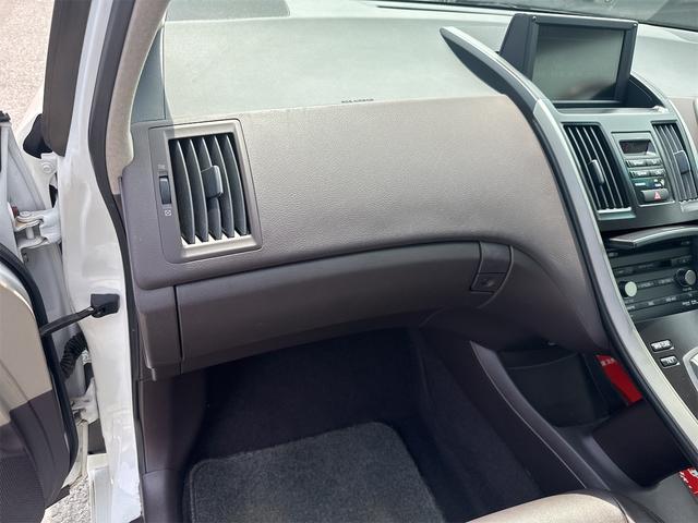 ���X�̂��Ԃ��������������܂��Ă��肪�Ƃ��������܂��B���Ԃɂ��Ă̂�����₨���ς�̂��˗��A���w���ɂ������Ă̂����k�Ȃǂ��C�y�ɂ��₢���킹�������I