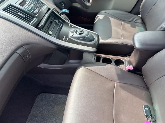 ���Ԃ̒m�����Ȃ��Ă����v�ł��I���C�y�ɂ����≺�����I���Ȃ��̂��T���̂P�䂪�����ɂ���܂��I