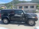 HUMMER HUMMER H3