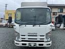 ISUZU ELF TRUCK