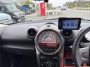 是非一度、実車を御覧ください。