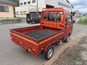 ジャンボ　４ＷＤ　軽トラック　ＭＴ　ナビ　ＴＶ　キーレスエントリー　エアコン　パワーウィンドウ　運転席エアバッグ　助手席エアバッグ　ミュージックプレイヤー接続可　ＬＥＤヘッドランプ（15枚目）
