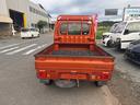 ジャンボ　４ＷＤ　軽トラック　ＭＴ　ナビ　ＴＶ　キーレスエントリー　エアコン　パワーウィンドウ　運転席エアバッグ　助手席エアバッグ　ミュージックプレイヤー接続可　ＬＥＤヘッドランプ（16枚目）