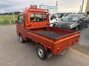 ジャンボ　４ＷＤ　軽トラック　ＭＴ　ナビ　ＴＶ　キーレスエントリー　エアコン　パワーウィンドウ　運転席エアバッグ　助手席エアバッグ　ミュージックプレイヤー接続可　ＬＥＤヘッドランプ（17枚目）