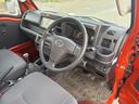 ジャンボ　４ＷＤ　軽トラック　ＭＴ　ナビ　ＴＶ　キーレスエントリー　エアコン　パワーウィンドウ　運転席エアバッグ　助手席エアバッグ　ミュージックプレイヤー接続可　ＬＥＤヘッドランプ（33枚目）
