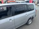 ご覧いただきありがとうございます♪気になったお車がありましたらお気軽にお電話をください♪